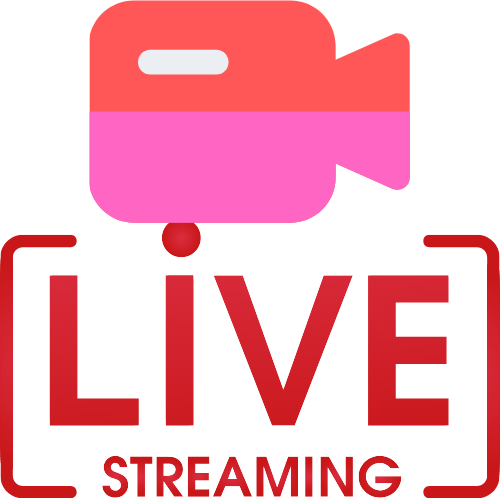 Bbw Tube Videos